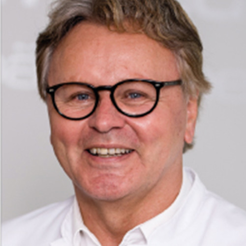 Dr. med. J. Ebner