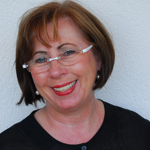 Dr. med. Ramona Göllner
