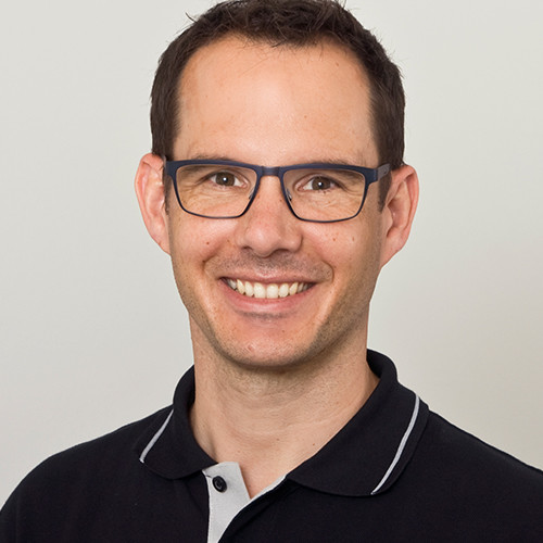 Dr. med. Folkert Struckmann
