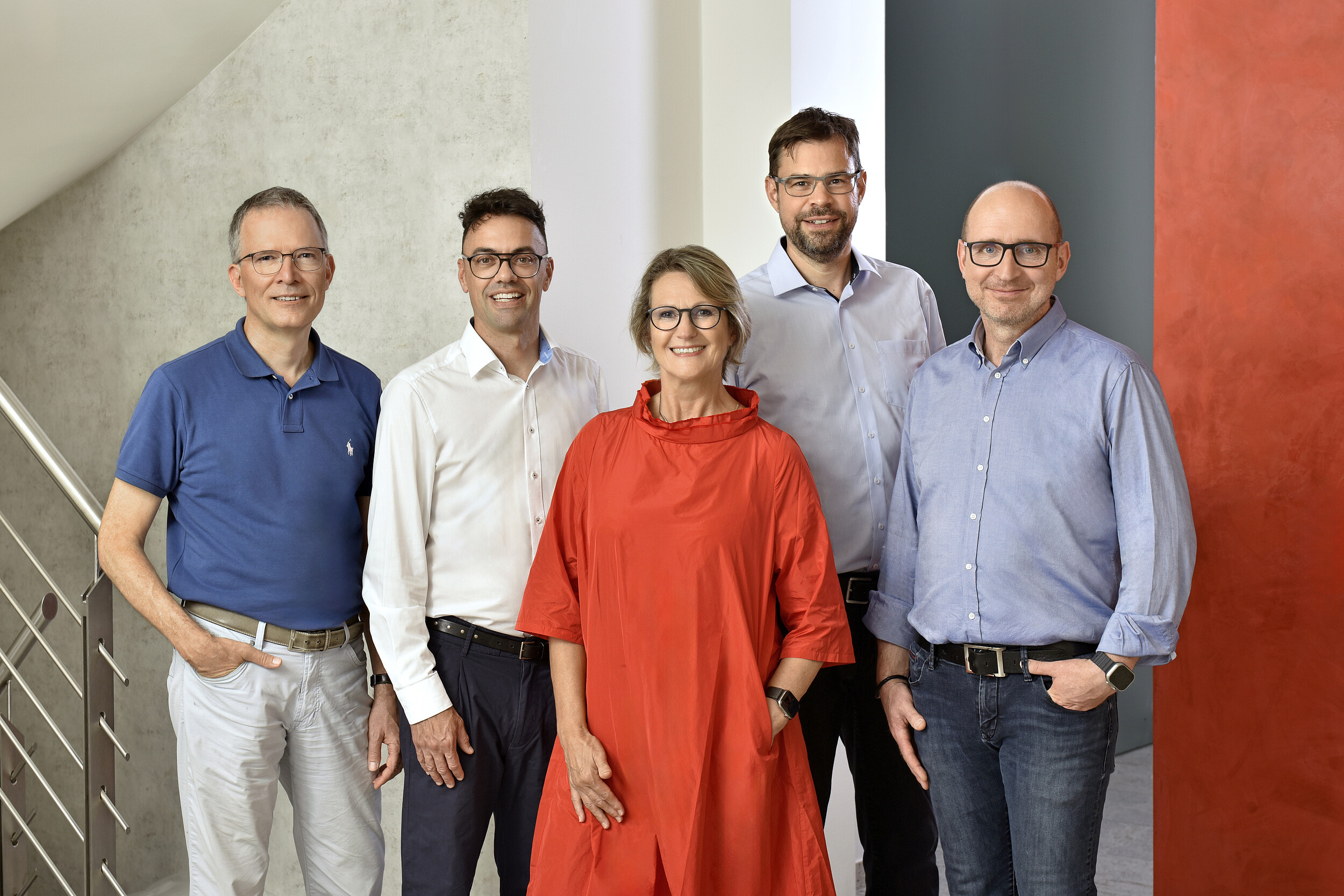  Gruppenfoto_2025.jpg