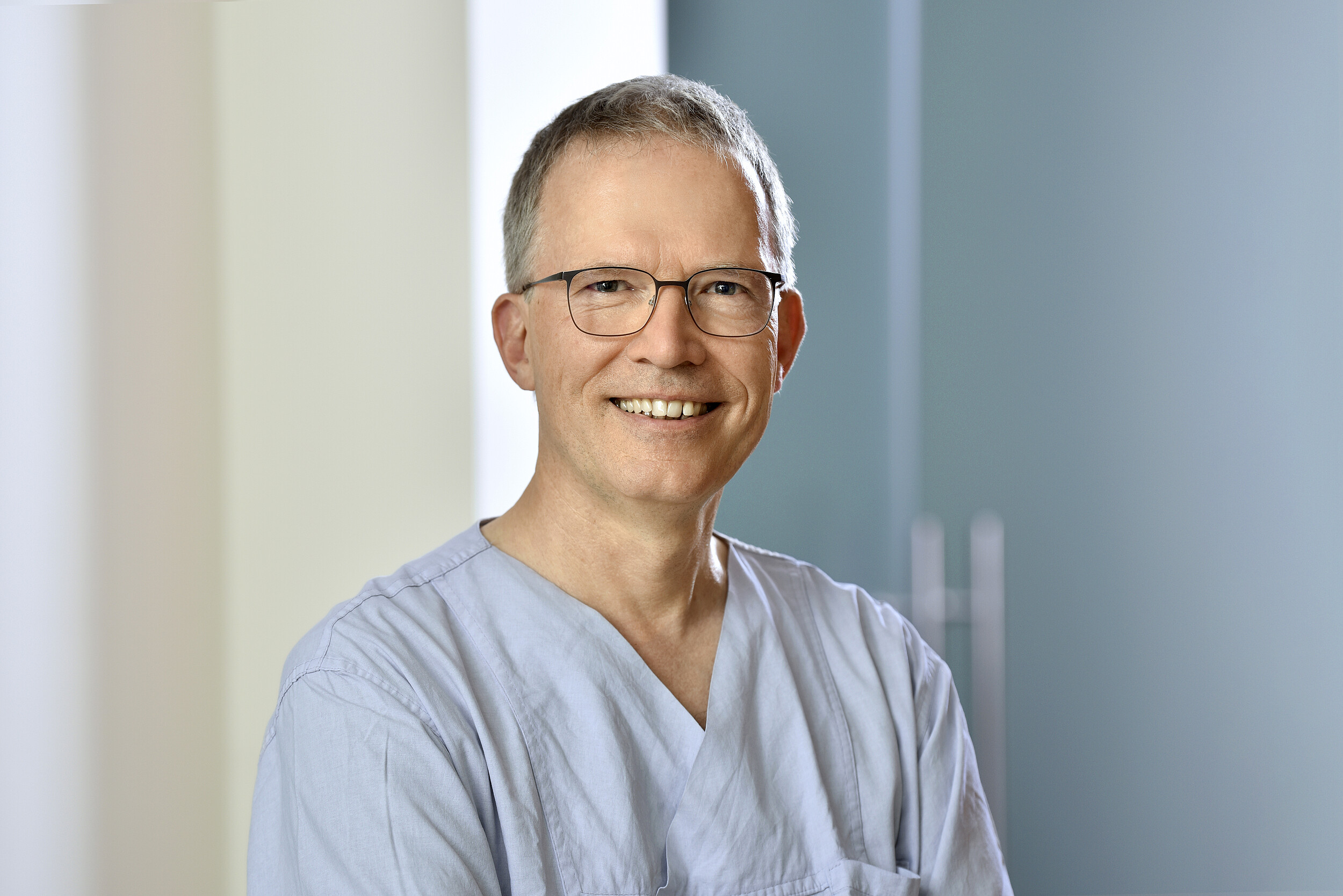  Dr._Jens_Schroeter_217.JPG