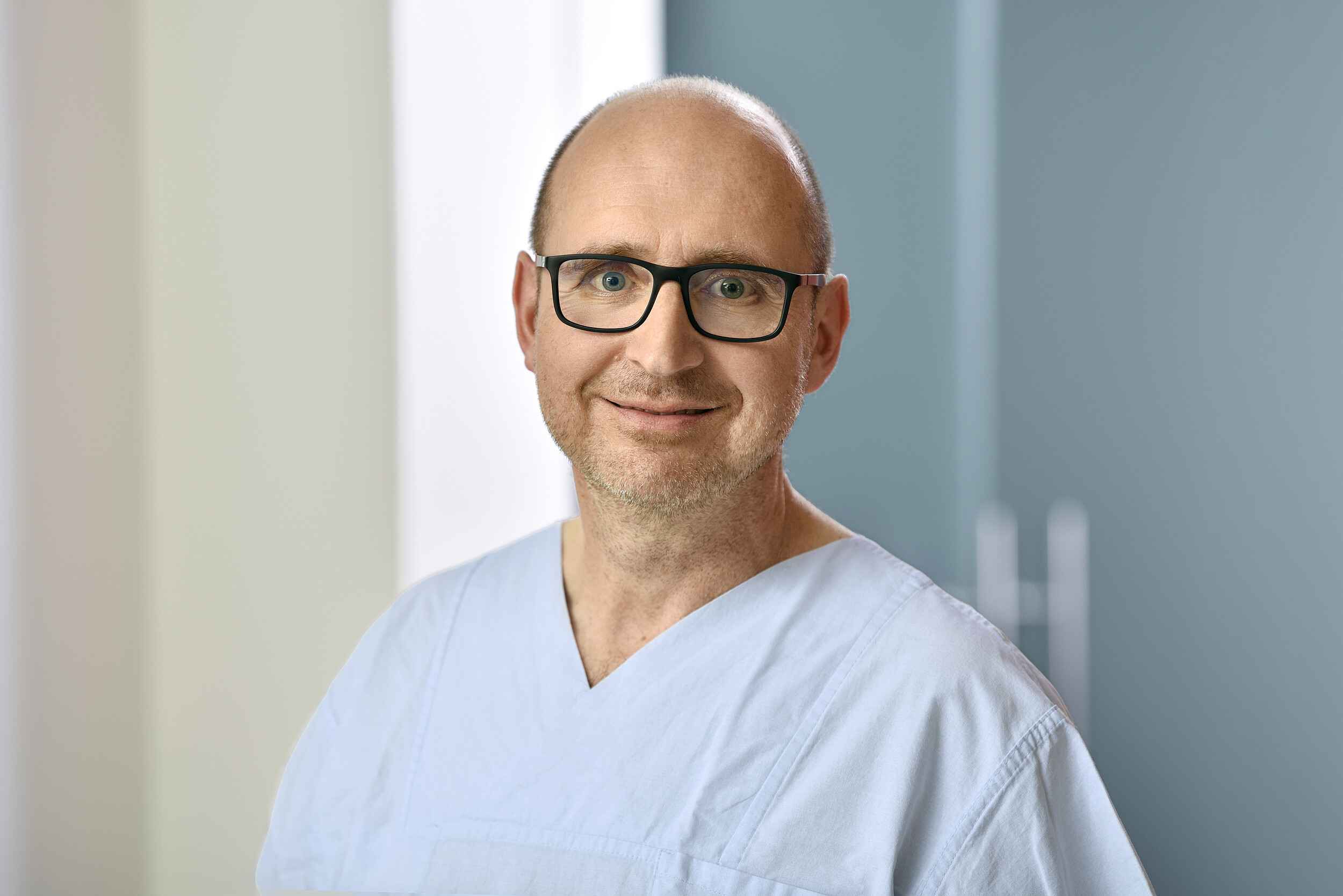  Dr._Gernot_Schulz_507.JPG