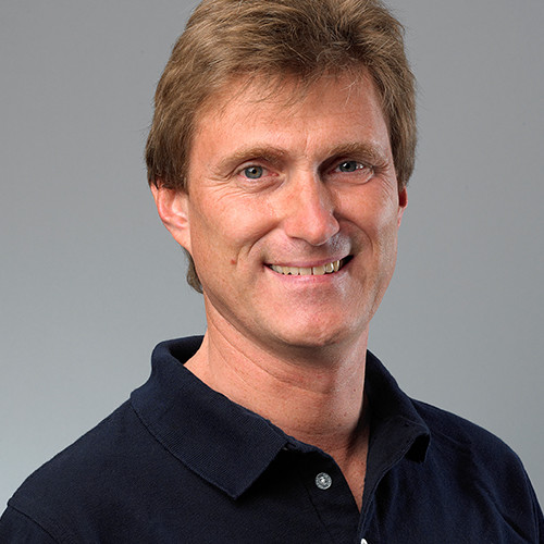 Dr. med. Thomas Haber
