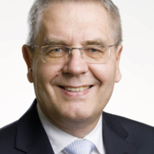 Dr. med. Ingo Reich