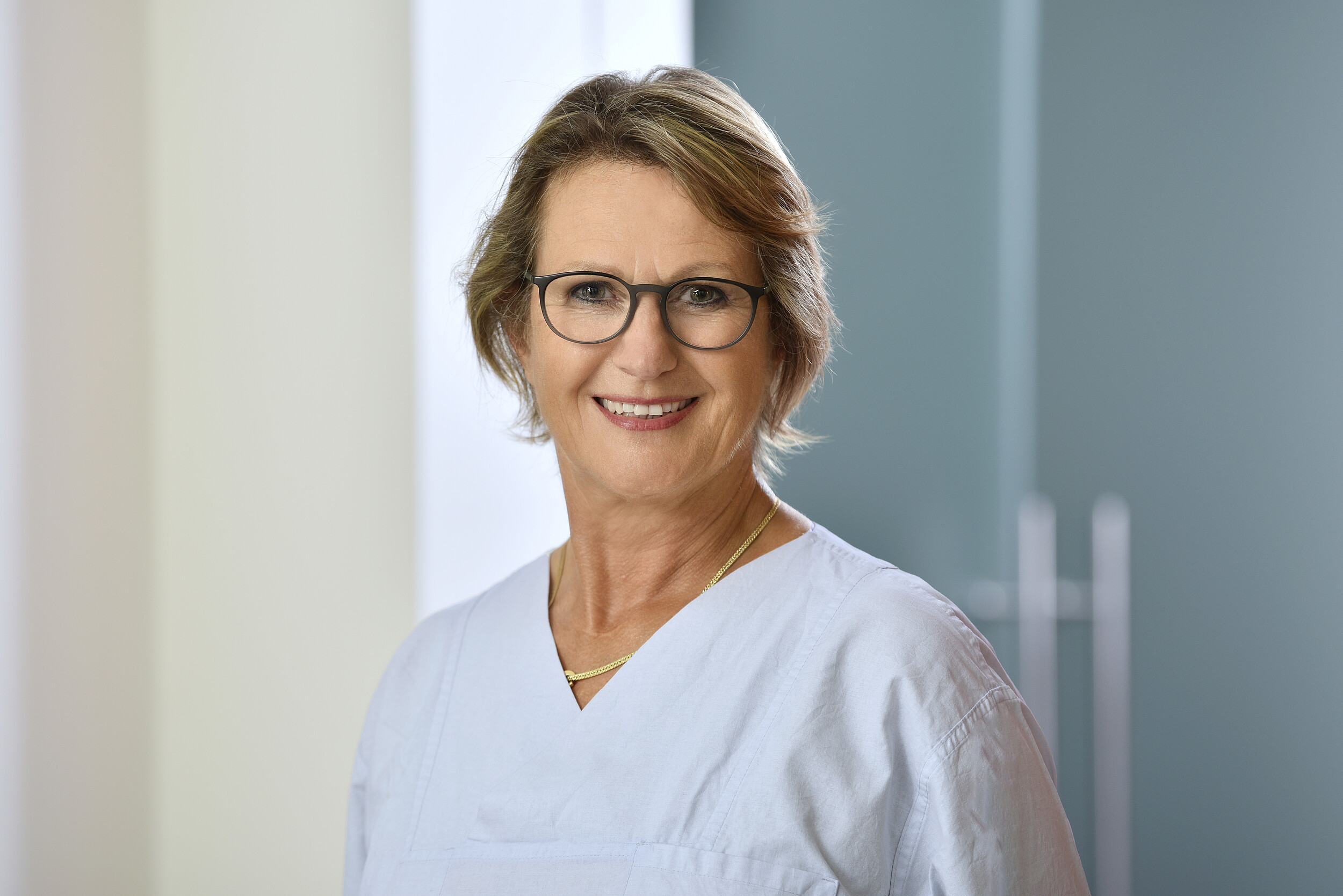  Dr._Anette_Neumeister_448.JPG