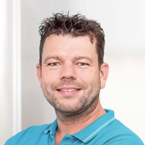 Dr. med. Marc Schön